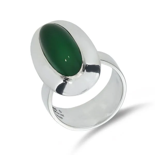 Ring vintage by joachim deals s'paliu sterling